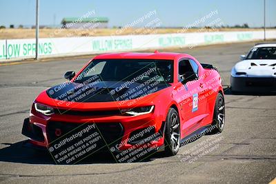 media/Feb-23-2025-Speed Ventures (Sun) [[25fd992014]]/Green Group/Session 3 (Grid and Start-Finish)/